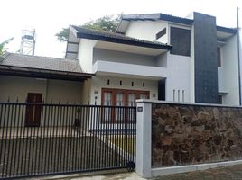  Villa for sale in Jombang, East Jawa, Jombang, Jombang