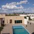 Studio Villa for sale in Apodaca, Nuevo Leon, Apodaca