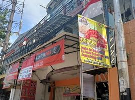  Rumah for sale in Cilandak Town Square, Cilandak, Pancoran