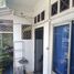  House for sale in Medistra Hospital, Mampang Prapatan, Pancoran