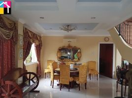 4 Bedroom House for sale in Cebu, Central Visayas, Lapu-Lapu City, Cebu