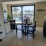 Condominium 2 chambre à vendre à Zapopan, Jalisco, Zapopan