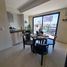 Condominium 2 chambre à vendre à Zapopan, Jalisco, Zapopan