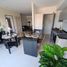 Condominium 2 chambre à vendre à Zapopan, Jalisco, Zapopan