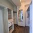 Condominium 2 chambre à vendre à Zapopan, Jalisco, Zapopan