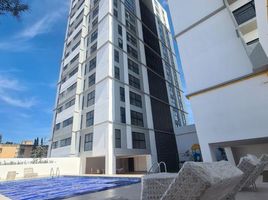 Condominium 2 chambre à vendre à Zapopan, Jalisco, Zapopan