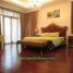  Villa for rent in Phu Thuong, Tay Ho, Phu Thuong