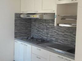 2 Habitación Casa en venta en Tambaksari, East Jawa, Tambaksari