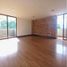 Appartement 3 chambre à vendre à Medellin, Antioquia, Medellin