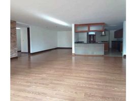 Appartement 3 chambre à vendre à Medellin, Antioquia, Medellin