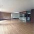 Appartement 3 chambre à vendre à Medellin, Antioquia, Medellin