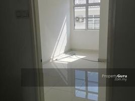 4 chambre Maison for rent in Sungai Buloh, Petaling, Sungai Buloh