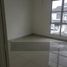 4 Bedroom House for rent in Sungai Buloh, Petaling, Sungai Buloh