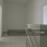 4 chambre Maison for rent in Petaling, Selangor, Sungai Buloh, Petaling