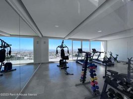 3 Bedroom Apartment for rent in El Marques, Queretaro, El Marques