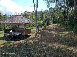  Tanah for sale in Bogor Selatan, Bogor, Bogor Selatan