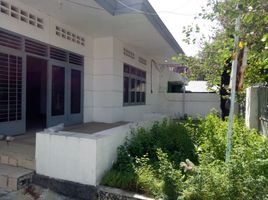 6 Schlafzimmer Haus zu verkaufen in Tambaksari, East Jawa, Tambaksari