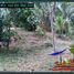  Land for sale in Selemadeg, Tabanan, Selemadeg