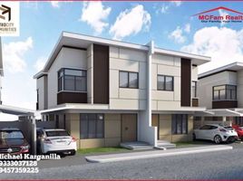 4 Bedroom Villa for sale in San Juan City, Eastern District, San Juan City