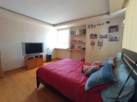 3 Schlafzimmer Appartement zu verkaufen in Naucalpan De Juarez, Mexico, Naucalpan De Juarez