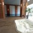 3 Schlafzimmer Appartement zu verkaufen in Naucalpan De Juarez, Mexico, Naucalpan De Juarez