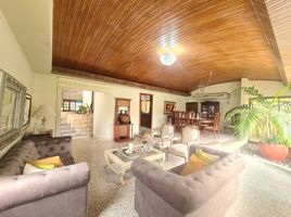 6 Habitación Casa en venta en Sucre, Sincelejo, Sucre