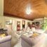 6 Bedroom House for sale in Sincelejo, Sucre, Sincelejo