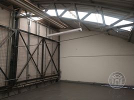 0 제곱미터입니다 Office for rent in 구스타보 마드로, 멕시코 시티, 구스타보 마드로