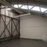0 Sqft Office for rent in Gustavo A Madero, Mexico City, Gustavo A Madero