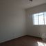 0 제곱미터입니다 Office for rent in 구스타보 마드로, 멕시코 시티, 구스타보 마드로