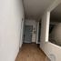 0 제곱미터입니다 Office for rent in 구스타보 마드로, 멕시코 시티, 구스타보 마드로