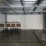 0 제곱미터입니다 Office for rent in 구스타보 마드로, 멕시코 시티, 구스타보 마드로