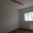 0 제곱미터입니다 Office for rent in 구스타보 마드로, 멕시코 시티, 구스타보 마드로