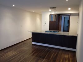 3 Schlafzimmer Wohnung zu vermieten in Naucalpan De Juarez, Mexico, Naucalpan De Juarez