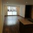 3 Schlafzimmer Wohnung zu vermieten in Naucalpan De Juarez, Mexico, Naucalpan De Juarez