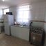 2 Schlafzimmer Wohnung zu vermieten in Curundu, Panama, Curundu, Panama City, Panama, Panama