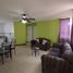 2 Schlafzimmer Wohnung zu vermieten in Curundu, Panama, Curundu, Panama City, Panama, Panama