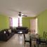 2 Schlafzimmer Wohnung zu vermieten in Curundu, Panama, Curundu, Panama City, Panama, Panama