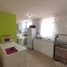 2 Schlafzimmer Wohnung zu vermieten in Curundu, Panama, Curundu, Panama City, Panama, Panama