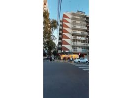 4 Habitación Departamento en venta en Buenos Aires, Capital Federal, Buenos Aires