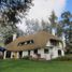 4 Bedroom Villa for sale in Sesquile Cundinamarca, Sesquile