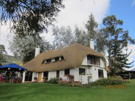 4 Habitación Casa en venta en Sesquile, Cundinamarca, Sesquile