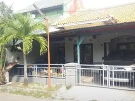 3 Habitación Casa en venta en Rungkut, East Jawa, Rungkut, Surabaya, East Jawa