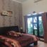  Villa for sale in Jombang, East Jawa, Jombang, Jombang