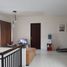6 Schlafzimmer Haus zu verkaufen in Parongpong, West Jawa, Parongpong, Bandung, West Jawa