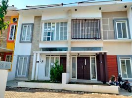 3 Kamar Rumah for sale in Dau, Malang Regency, Dau