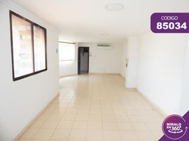 35 m² Office for rent in Placo de la Intendenta Fluvialo, Barranquilla, Barranquilla