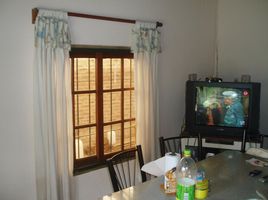 在Escobar, Buenos Aires出售的2 卧室 别墅, Escobar