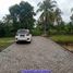  Land for sale in Bogor Barat, Bogor, Bogor Barat