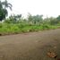  Land for sale in Bogor Barat, Bogor, Bogor Barat